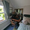 Photo 2: Available room (pic 2)