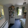 Photo 3: Available room (pic 3