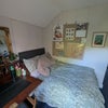 Photo 4: Available room (pic 5