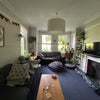 Photo 5: Living room (pic 1)