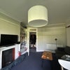 Photo 6: Living room (pic 2