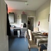 Photo 8: Kitchen (pic 2