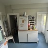 Photo 9: Utility room