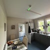 Photo 7: Kitchen (pic 1)