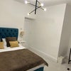 Photo 7: Bedroom 2