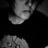 Photograph of Kirsty