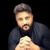 Photograph of Shahzad