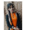 Photograph of Priyanka