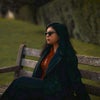 Photograph of Asma 