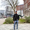 Chris\'s picture