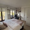 Photo 6: Your potential bedroom