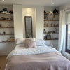 Photo 5: Your potential bedroom
