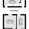 Photo 6: Floor plan