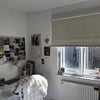 Photo 4: Room available - my current desk setup