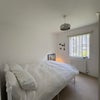Photo 2: Room available