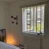 Photo 3: Room available