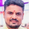 Photograph of Tarun
