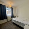 Photo 9: Room 2