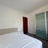 Photo 10: Room 2