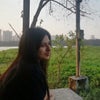 Photograph of Ditipriya