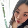 Photograph of Jie