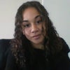 Photograph of Joana