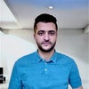 Photograph of Hamza
