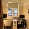 Photo 5: Shared Office