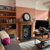 Photo 8: Shared lounge