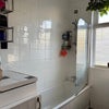Photo 4: Shared bathroom 