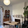 Photo 7: Kitchen/ Dining