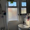 Photo 3: Shared Bathroom 