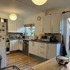 Photo 9: Kitchen/ Dining