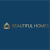 Photograph of Beautiful Homes