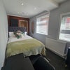 Photo 2: Room 2 available