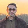 Photograph of Taimur