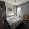 Photo 2: Room available