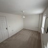 Photo 5: Double bedroom with garden views