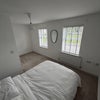 Photo 6: Double bedroom with park views