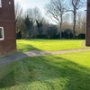 Photo 3: Private grounds