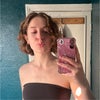 Photograph of Alexa