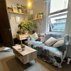 Photo 8: Living room