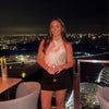 Megan\'s picture