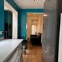 Photo 5: OPEN PLAN LIVING