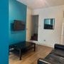 Photo 3: OPEN PLAN LIVING
