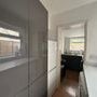 Photo 6: KITCHEN
