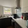 Photo 7: KITCHEN