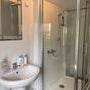 Photo 9: SEPERATE SHOWER