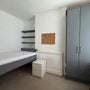 Photo 12: BEDROOM 3