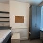 Photo 10: BEDROOM 1